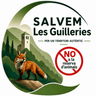 Salvem les Guilleries