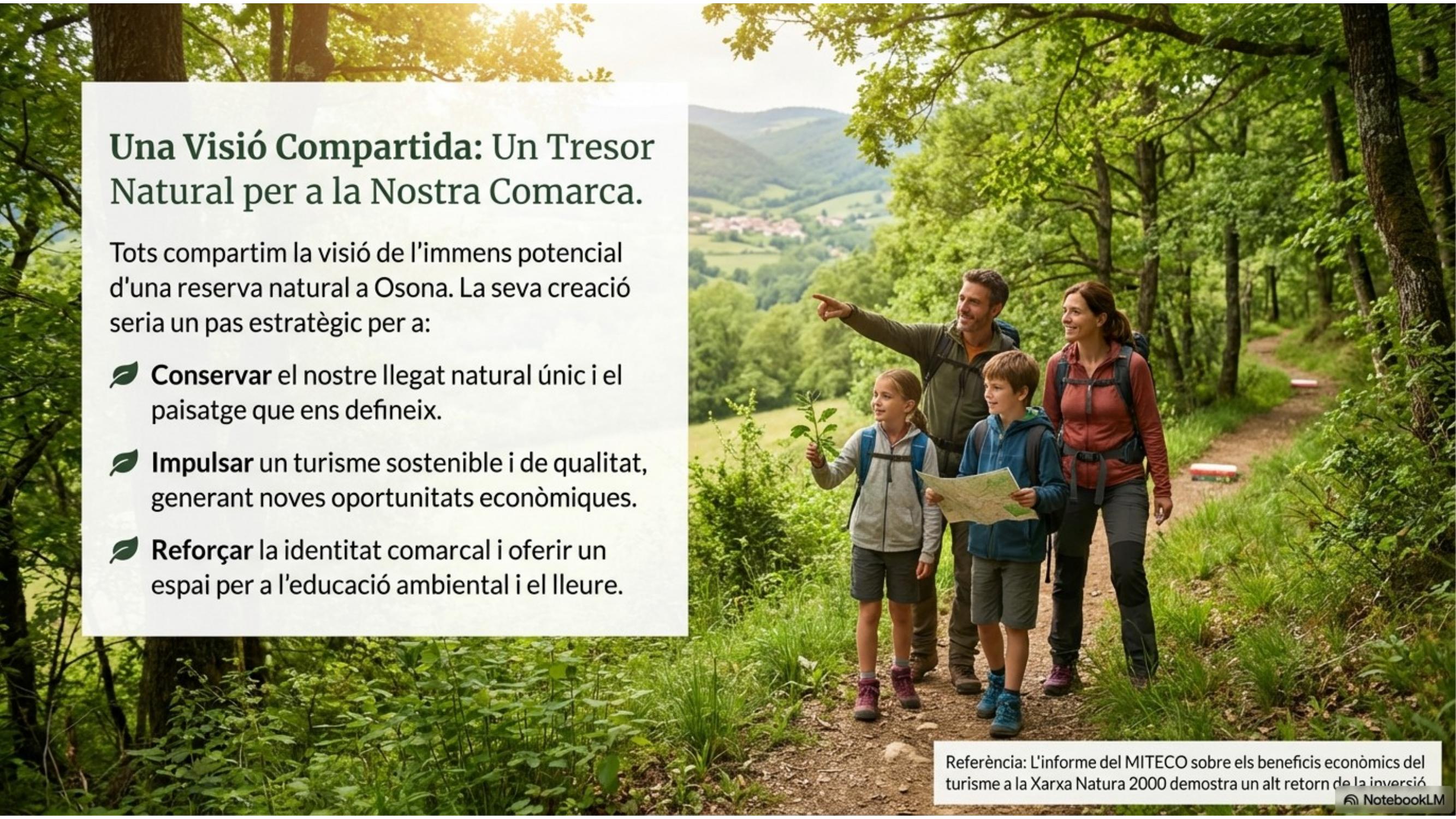 Diapositiva 2